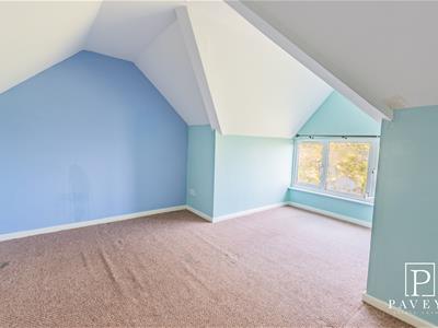 Picture 25